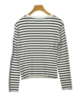 Desigual（デシグアル）Tシャツ・カットソー 白 サイズ:L レディース/2200730150015