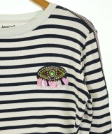 Desigual（デシグアル）Tシャツ・カットソー 白 サイズ:L レディース/2200730150015