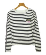 Desigual Tシャツ・カットソー