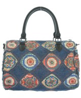 Desigual ショルダーバッグ