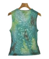 Desigual ブラウス