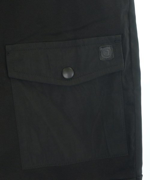 Desigual（デシグアル）その他 黒 サイズ:32(L位) メンズ/2200720161106