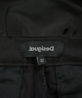Desigual（デシグアル）その他 黒 サイズ:32(L位) メンズ/2200720161106