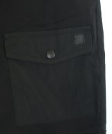 Desigual（デシグアル）その他 黒 サイズ:32(L位) メンズ/2200720161106