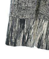 Desigual（デシグアル）テーラードジャケット グレー サイズ:38(M位) レディース/2200717976058