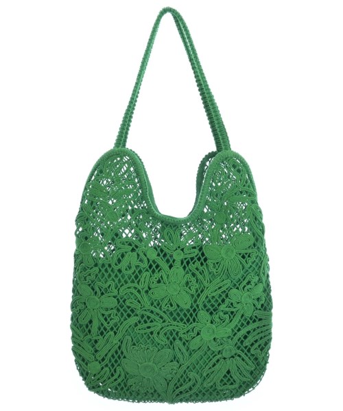 Desigual(デシグアル)のその他 サイズ:- 4,000円