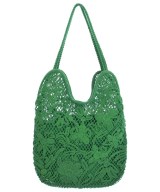 Desigual（デシグアル）その他 緑 サイズ:- レディース/2200720024128