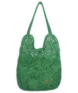 Desigual（デシグアル）その他 緑 サイズ:- レディース/2200720024128