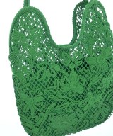 Desigual（デシグアル）その他 緑 サイズ:- レディース/2200720024128