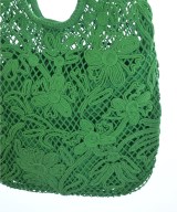 Desigual（デシグアル）その他 緑 サイズ:- レディース/2200720024128