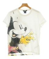 Desigual Tシャツ・カットソー