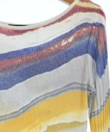 Desigual（デシグアル）ニット・セーター グレー サイズ:M レディース/2200723794219