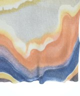 Desigual（デシグアル）ニット・セーター グレー サイズ:M レディース/2200723794219