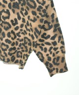 Desigual（デシグアル）ニット・セーター ベージュ サイズ:L レディース/2200718688059