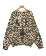 Desigual ニット・セーター