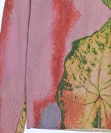 Desigual（デシグアル）ニット・セーター ピンク サイズ:S レディース/2200726544132
