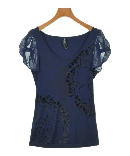 Desigual(デシグアル)のノースリーブ サイズ:XS 1,800円