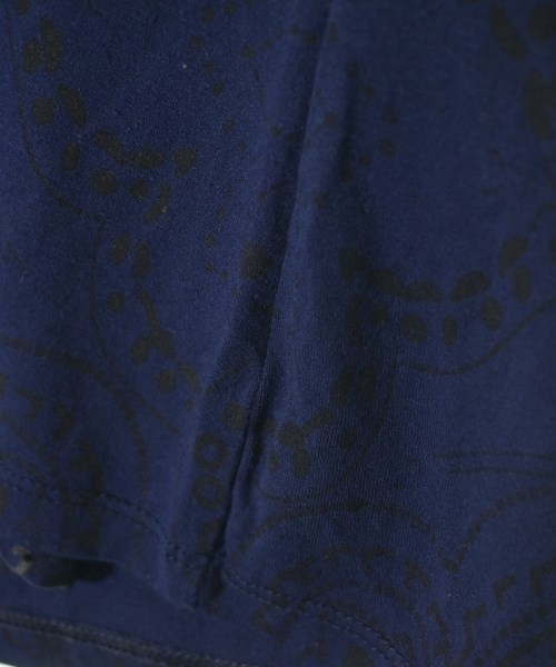 Desigual（デシグアル）ノースリーブ 紺 サイズ:XS レディース/2200721988092