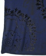 Desigual（デシグアル）ノースリーブ 紺 サイズ:XS レディース/2200721988092
