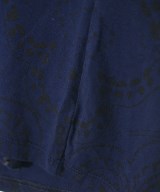 Desigual（デシグアル）ノースリーブ 紺 サイズ:XS レディース/2200721988092