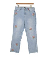 Desigual デニムパンツ