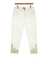 Desigual デニムパンツ