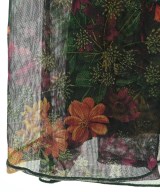 Desigual（デシグアル）ワンピース 緑 サイズ:M レディース/2200686503040