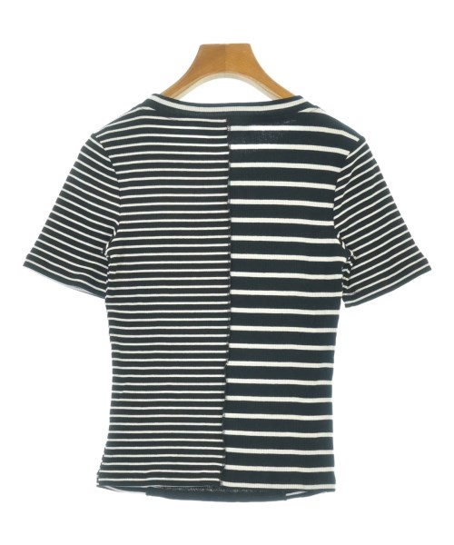Desigual（デシグアル）Tシャツ・カットソー 黒 サイズ:M レディース/2200686908036