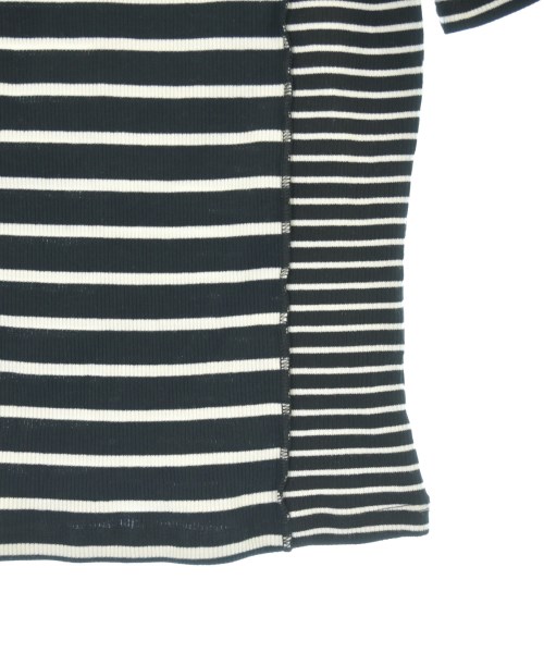 Desigual（デシグアル）Tシャツ・カットソー 黒 サイズ:M レディース/2200686908036