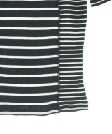 Desigual（デシグアル）Tシャツ・カットソー 黒 サイズ:M レディース/2200686908036