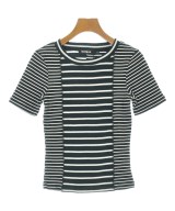Desigual Tシャツ・カットソー