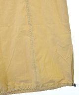 Desigual（デシグアル）ロング・マキシ丈スカート ベージュ サイズ:M レディース/2200686908043