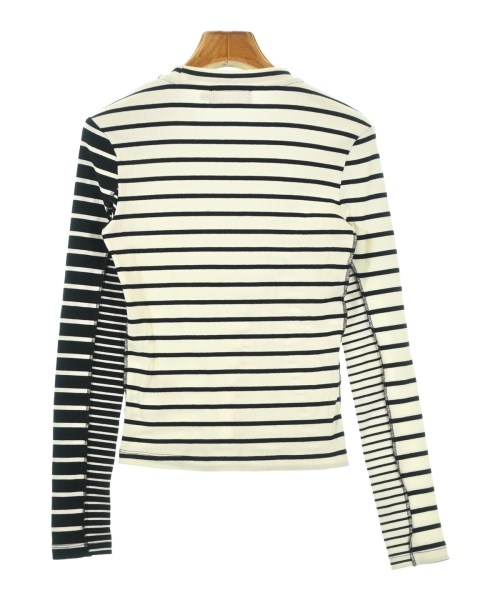 Desigual（デシグアル）Tシャツ・カットソー 白 サイズ:M レディース/2200686908067