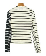 Desigual（デシグアル）Tシャツ・カットソー 白 サイズ:M レディース/2200686908067