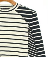 Desigual（デシグアル）Tシャツ・カットソー 白 サイズ:M レディース/2200686908067