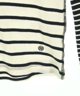 Desigual（デシグアル）Tシャツ・カットソー 白 サイズ:M レディース/2200686908067