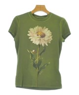Desigual Tシャツ・カットソー