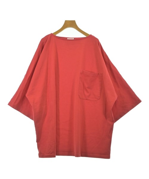 Desigual(デシグアル)ワンピース 赤 サイズ:U(F)/2200692324042