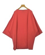 Desigual（デシグアル）ワンピース 赤 サイズ:U(F) レディース/2200692324042