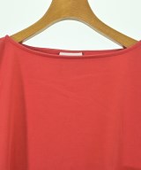 Desigual（デシグアル）ワンピース 赤 サイズ:U(F) レディース/2200692324042