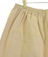 Desigual（デシグアル）その他 ベージュ サイズ:S レディース/2200692324066