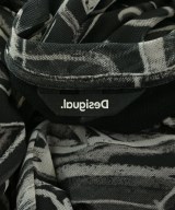 Desigual（デシグアル）Tシャツ・カットソー 黒 サイズ:XL レディース/2200693165033
