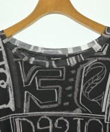 Desigual（デシグアル）Tシャツ・カットソー 黒 サイズ:XL レディース/2200693165033