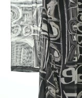 Desigual（デシグアル）Tシャツ・カットソー 黒 サイズ:XL レディース/2200693165033