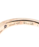 Canal 4℃（カナルヨンドシー）リング ゴールド サイズ:6号 レディース/2200633445188