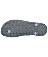 HENRY&HENRY（ヘンリーアンドヘンリー）サンダル 紫 サイズ:EU38(24.5cm位) レディース/2200641742170