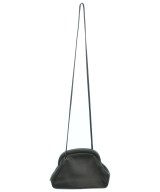 mononogu（モノノグ）ショルダーバッグ 黒 サイズ:- レディース/2200672381034