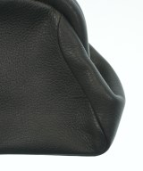 mononogu（モノノグ）ショルダーバッグ 黒 サイズ:- レディース/2200672381034