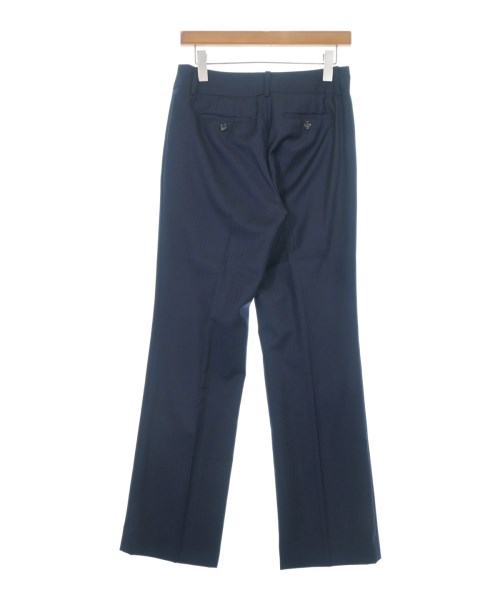 AKIKO OGAWA.（アキコオガワ）ビジネス 紺 サイズ:40/40(M位) レディース/2200609524039