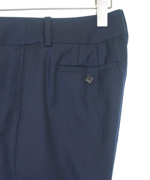 AKIKO OGAWA.（アキコオガワ）ビジネス 紺 サイズ:40/40(M位) レディース/2200609524039